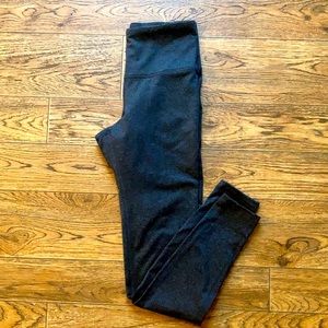 Old Navy Active leggings